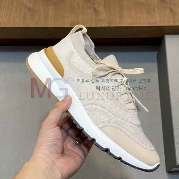 ���� ���ڷ� ��ġ�ڸ� ����Ŀ�� BC276666-9