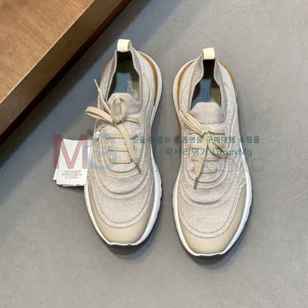 ���� ���ڷ� ��ġ�ڸ� ����Ŀ�� BC276666-9