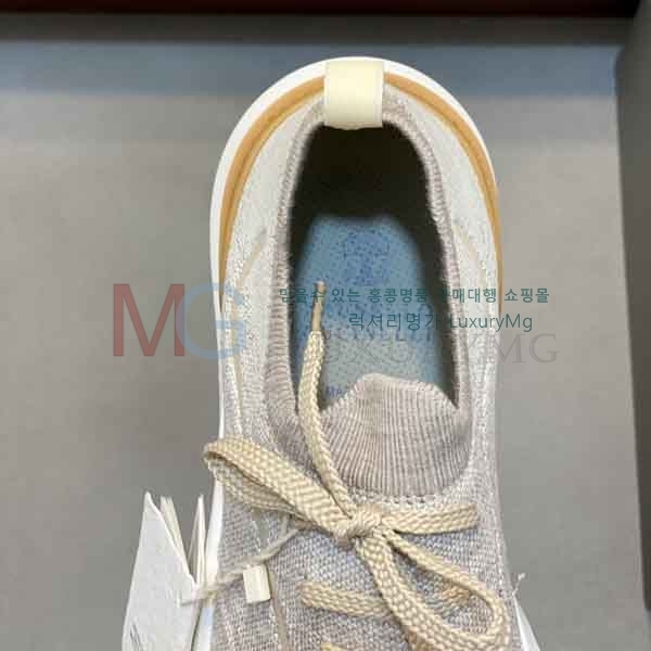 ���� ���ڷ� ��ġ�ڸ� ����Ŀ�� BC276666-9