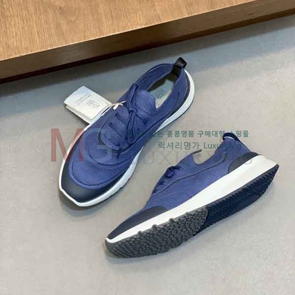 ���� ���ڷ� ��ġ�ڸ� ����Ŀ�� BC276666-8