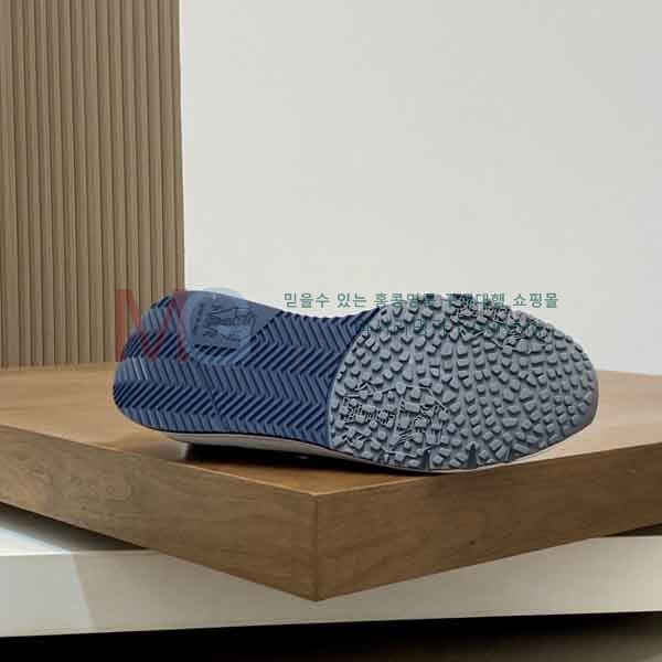 ���� ���ڷ� ��ġ�ڸ� ����Ŀ�� BC276666-8