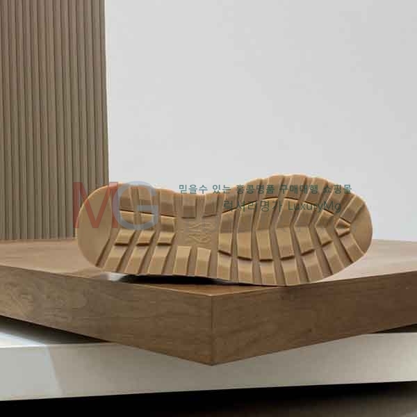 ���� ���ڷ� ��ġ�ڸ� ����Ŀ�� BC276667-3