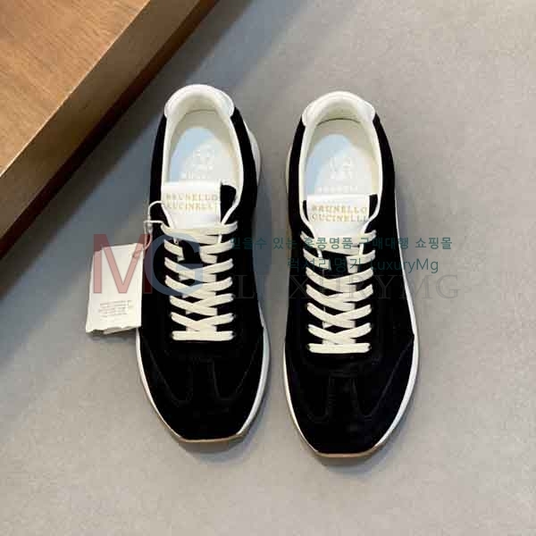 ���� ���ڷ� ��ġ�ڸ� ����Ŀ�� BC276667-1