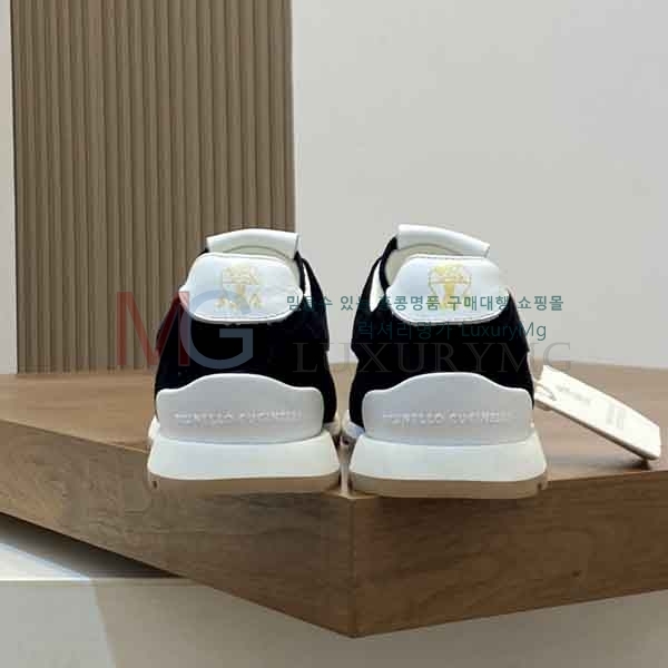 ���� ���ڷ� ��ġ�ڸ� ����Ŀ�� BC276667-1