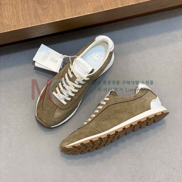 ���� ���ڷ� ��ġ�ڸ� ����Ŀ�� BC276667-2