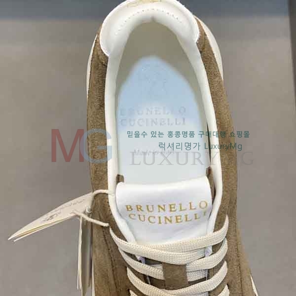 ���� ���ڷ� ��ġ�ڸ� ����Ŀ�� BC276667-2