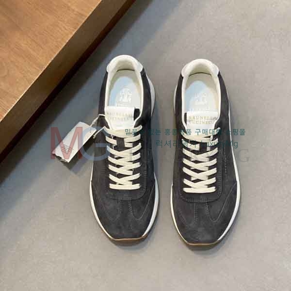 ���� ���ڷ� ��ġ�ڸ� ����Ŀ�� BC276667