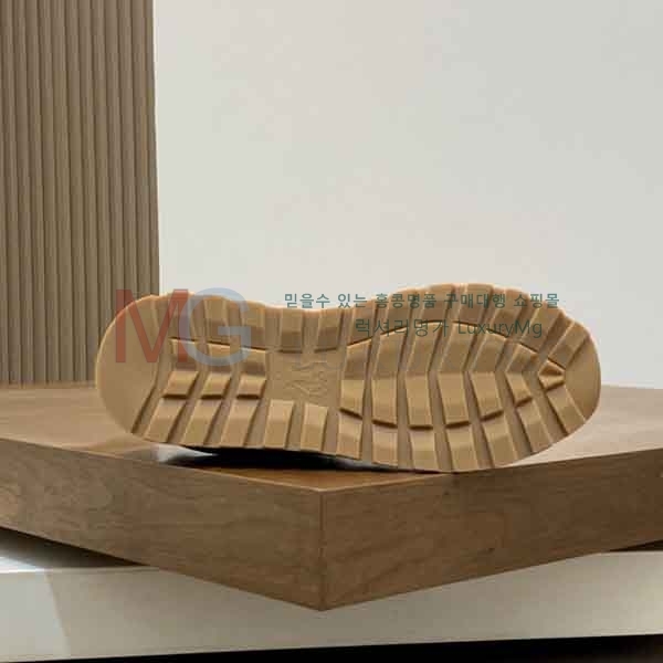 ���� ���ڷ� ��ġ�ڸ� ����Ŀ�� BC276667