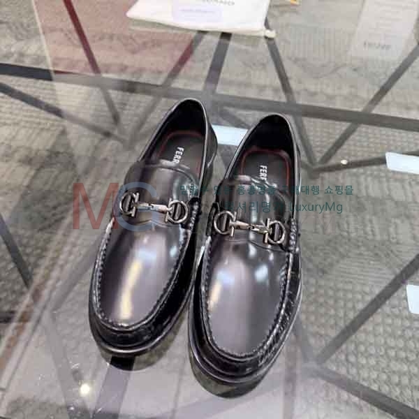 ���� �䷹���� ���� FO338806-5