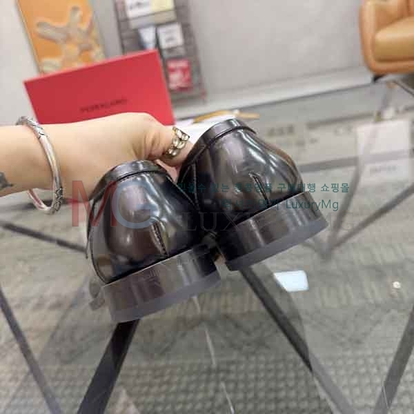 ���� �䷹���� ���� FO338806-5