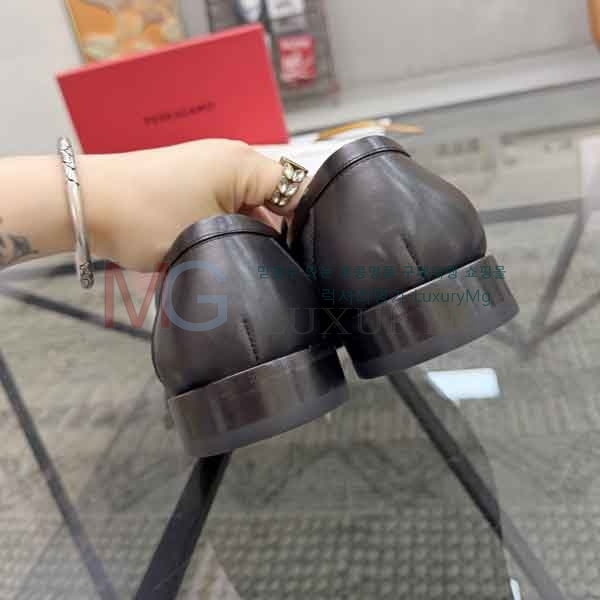 ���� �䷹���� ���� FO338806-3