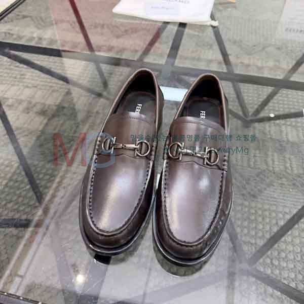 ���� �䷹���� ���� FO338806-2