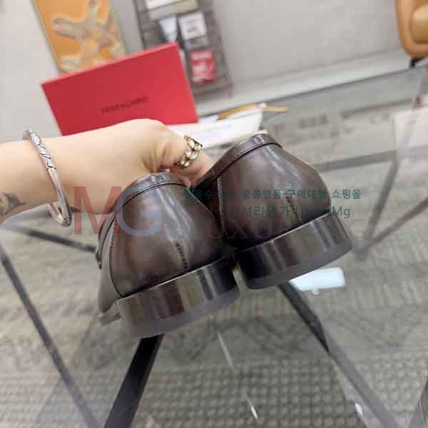 ���� �䷹���� ���� FO338806-2