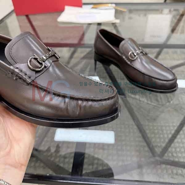 ���� �䷹���� ���� FO338806-2