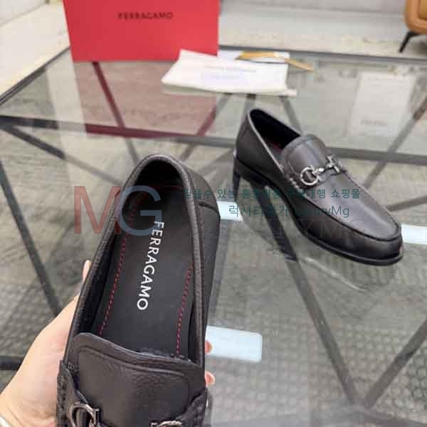 ���� �䷹���� ���� FO338806-1