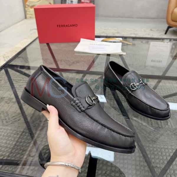 ���� �䷹���� ���� FO338806-1