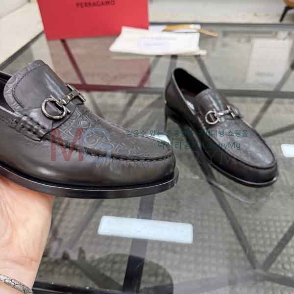 ���� �䷹���� ���� FO338806