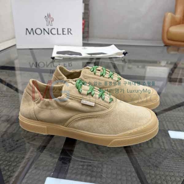 ���� ��**�� ����Ŀ�� M52280-3