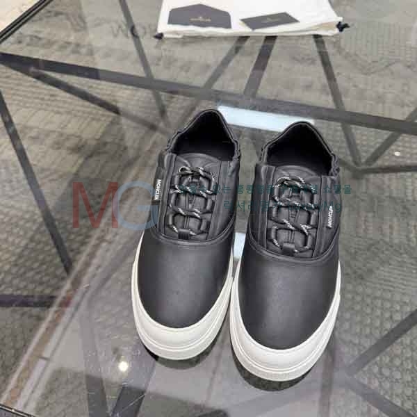 ���� ��**�� ����Ŀ�� M52280-4