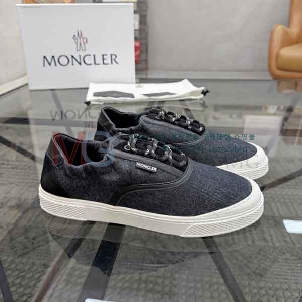 ���� ��**�� ����Ŀ�� M52280