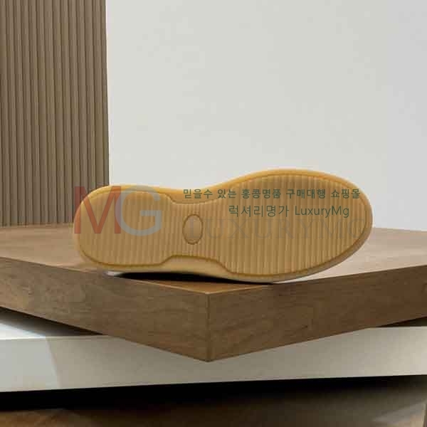 ���� ���ڷ� ��ġ�ڸ� ����Ŀ�� BC276520