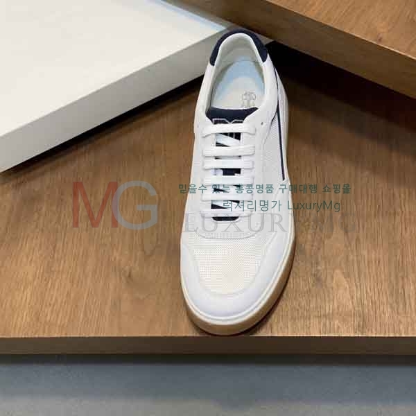 ���� ���ڷ� ��ġ�ڸ� ����Ŀ�� BC276520-1