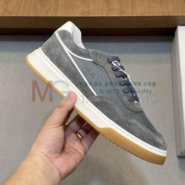 ���� ���ڷ� ��ġ�ڸ� ����Ŀ�� BC276520-3