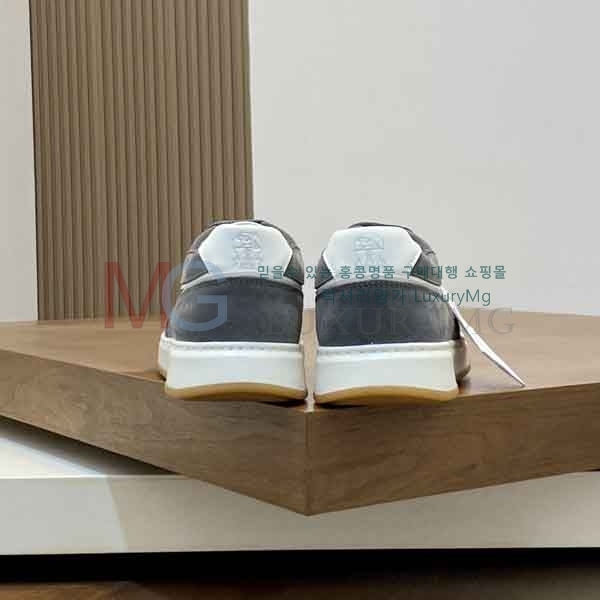 ���� ���ڷ� ��ġ�ڸ� ����Ŀ�� BC276520-3