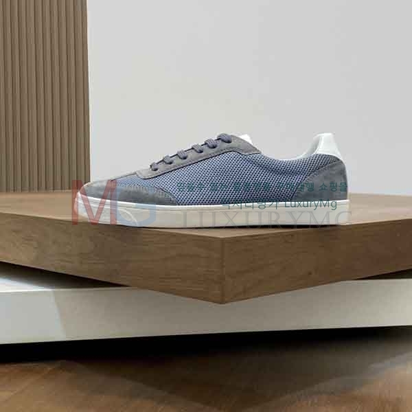 ���� ���ڷ� ��ġ�ڸ� ����Ŀ�� BC276668-2