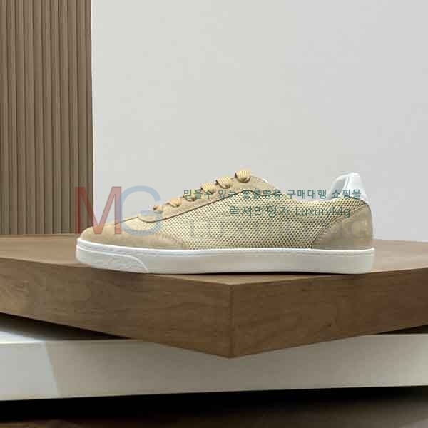 ���� ���ڷ� ��ġ�ڸ� ����Ŀ�� BC276668-1