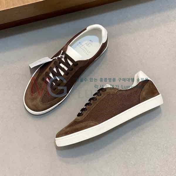 ���� ���ڷ� ��ġ�ڸ� ����Ŀ�� BC276668