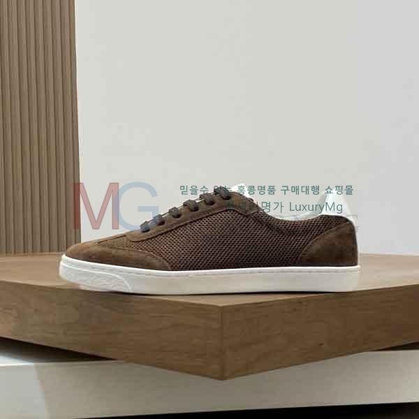 ���� ���ڷ� ��ġ�ڸ� ����Ŀ�� BC276668