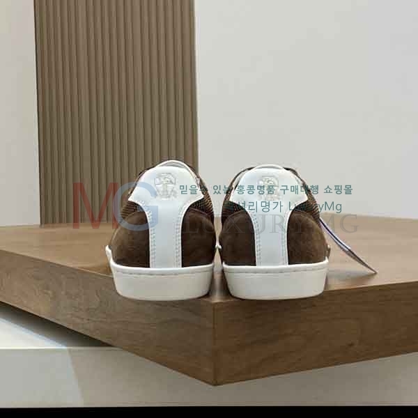 ���� ���ڷ� ��ġ�ڸ� ����Ŀ�� BC276668