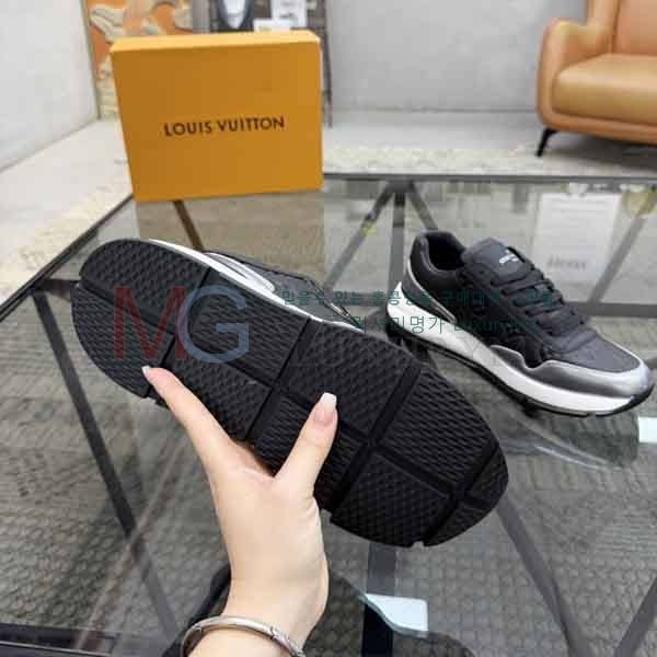 ���� ���̺��� ����Ŀ�� 5H558090-10