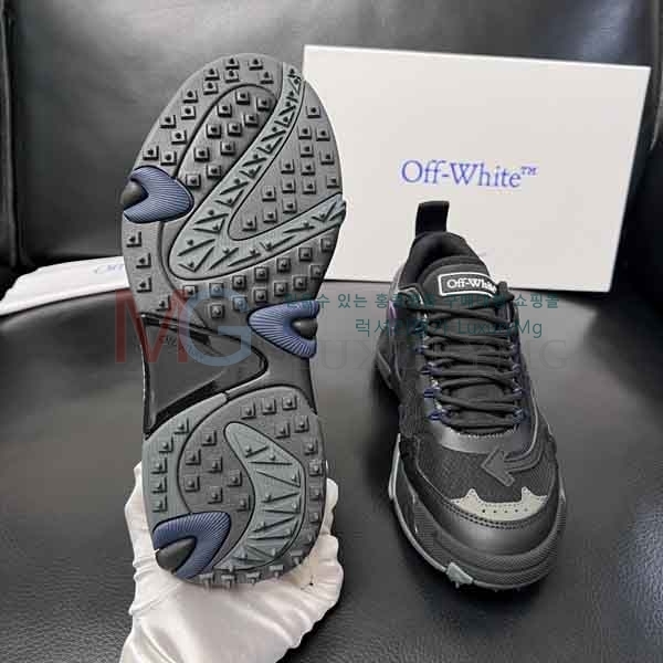 �������� ����ȭ��Ʈ ����Ŀ�� F9808062-2