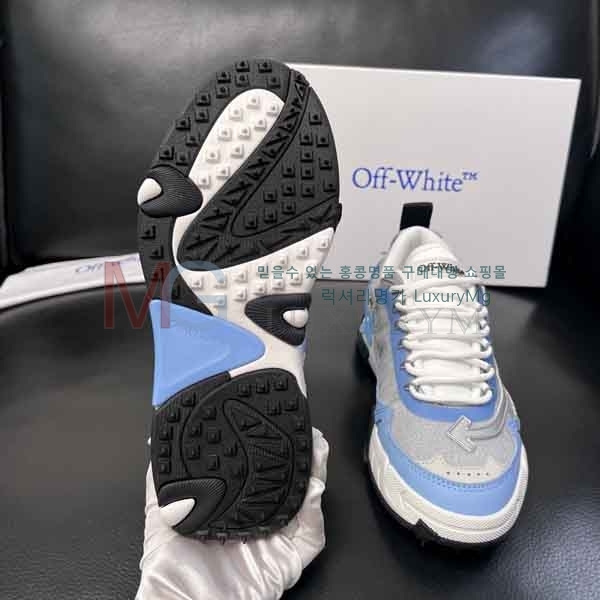�������� ����ȭ��Ʈ ����Ŀ�� F9808062