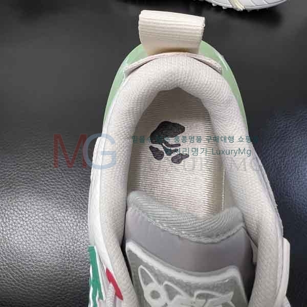 �������� ����ȭ��Ʈ ����Ŀ�� F9808061-1