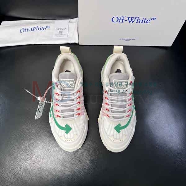 �������� ����ȭ��Ʈ ����Ŀ�� F9808061-1