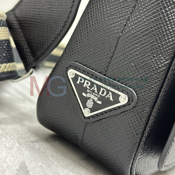 ����� ���ǾƳ� ���� ����� 2VD046-200