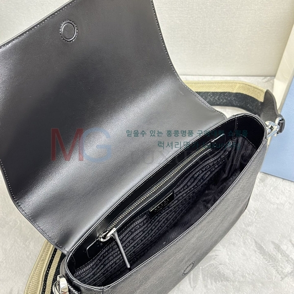 ����� ���ǾƳ� ���� ����� 2VD046-200