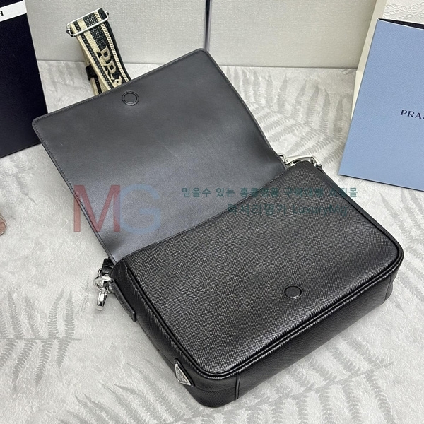 ����� ���ǾƳ� ���� ����� 2VD046-200