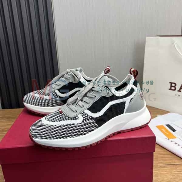 ���� �߸� ����Ŀ�� BB3998023-5