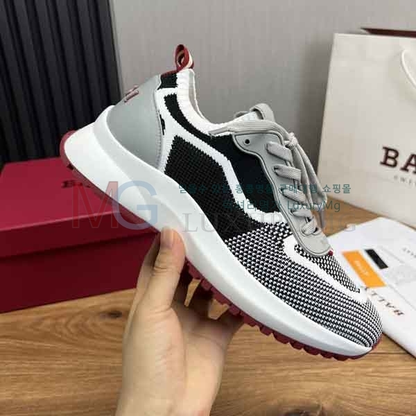 ���� �߸� ����Ŀ�� BB3998023-5