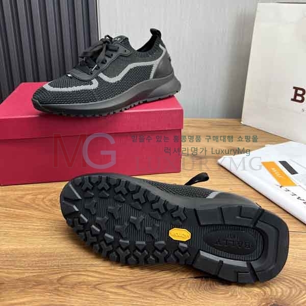 ���� �߸� ����Ŀ�� BB3998023-4