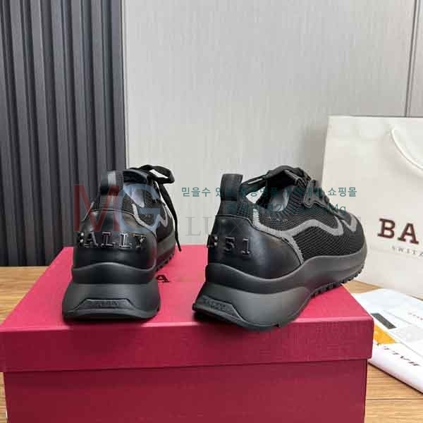 ���� �߸� ����Ŀ�� BB3998023-4