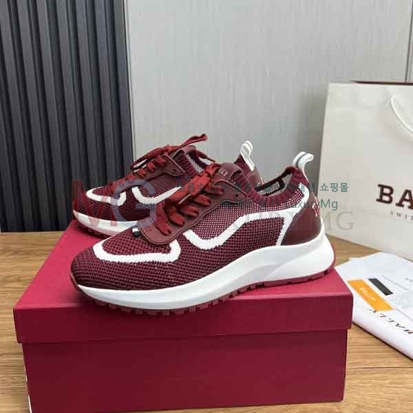 ���� �߸� ����Ŀ�� BB3998023-2