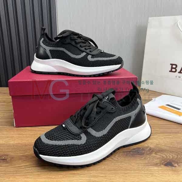 ���� �߸� ����Ŀ�� BB3998023-3