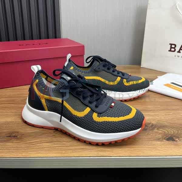 ���� �߸� ����Ŀ�� BB3998023