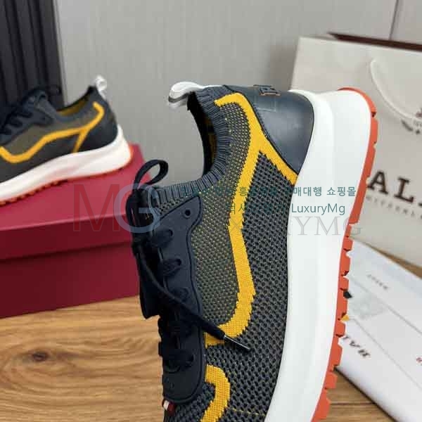 ���� �߸� ����Ŀ�� BB3998023