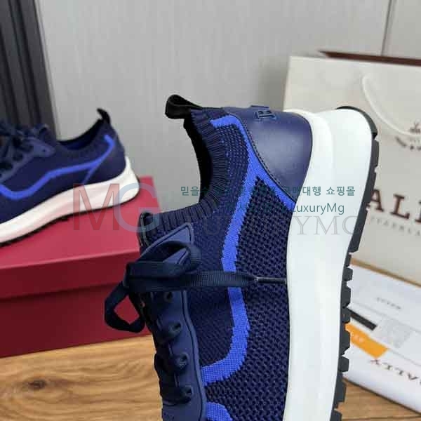 ���� �߸� ����Ŀ�� BB3998023-1